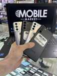 Samsung S21 Plus • Nasiya SAVDO Bor!! • Orginal • iMEI otkan