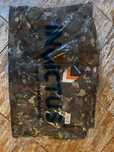 Costum combat armata