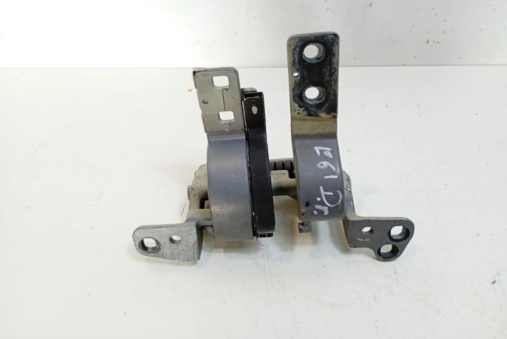 Balama haion 7061384 BMW Seria 5 E60/E61