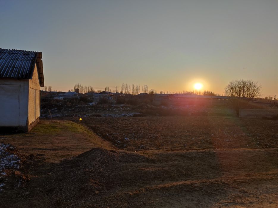 Ер Халкобод Янги йол