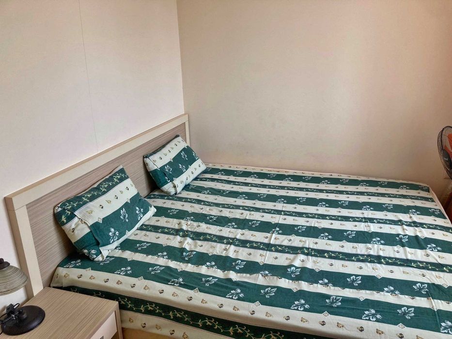 Продава се Двустаен апартамент в к.к. Слънчев бряг - 58 кв.м за 1164 €/кв.м - Снимка #7