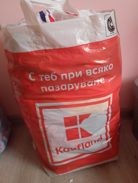 Дрехи за 10 г момиче