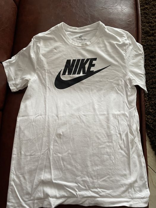 Tricou nike nou barbati