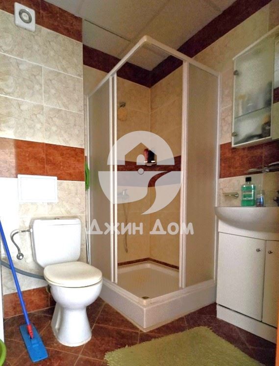 Продава се Двустаен апартамент в к.к. Елените - 67 кв.м за 1195 €/кв.м - Снимка #5