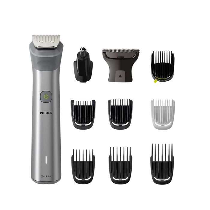 Триммер Philips 5930