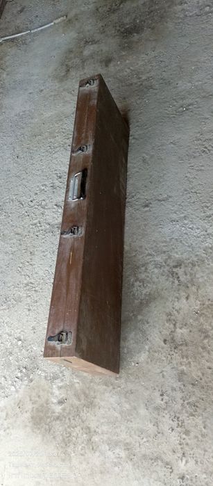 Нутромер микрометрический НМ-2500