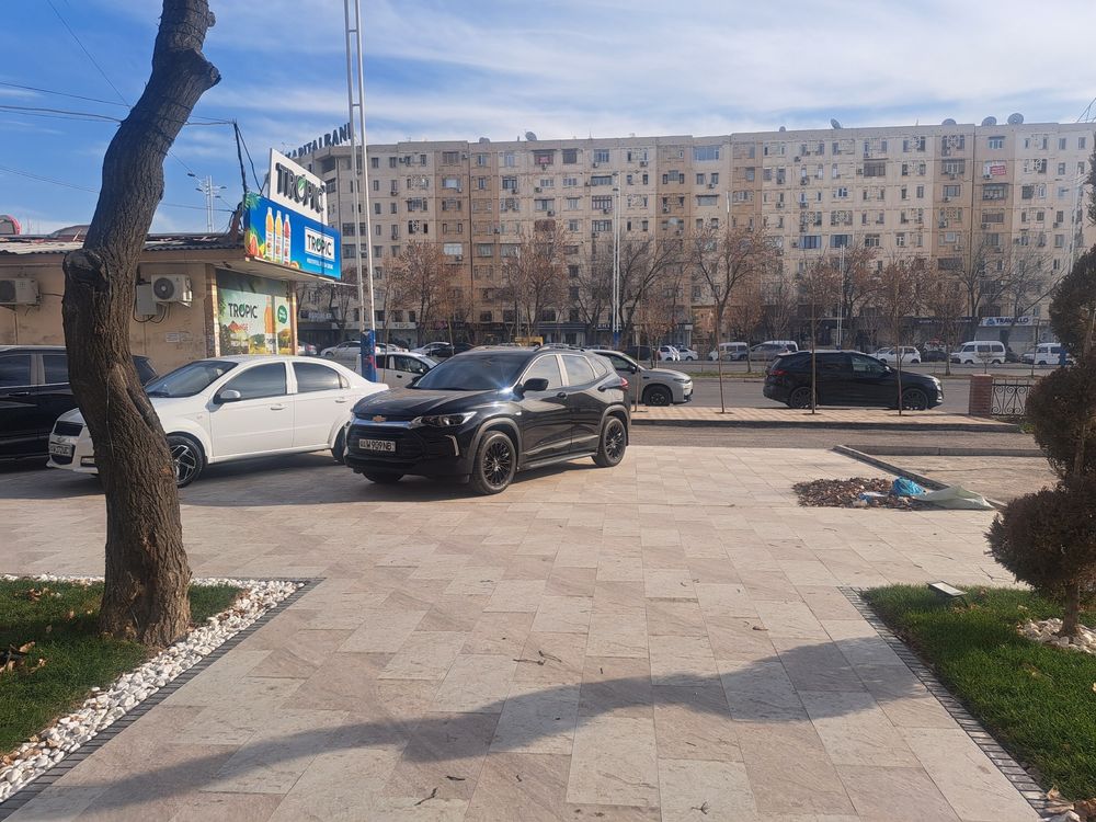 Аренда Нежилой Себзор 25м2/0/9 подвал 500уе
