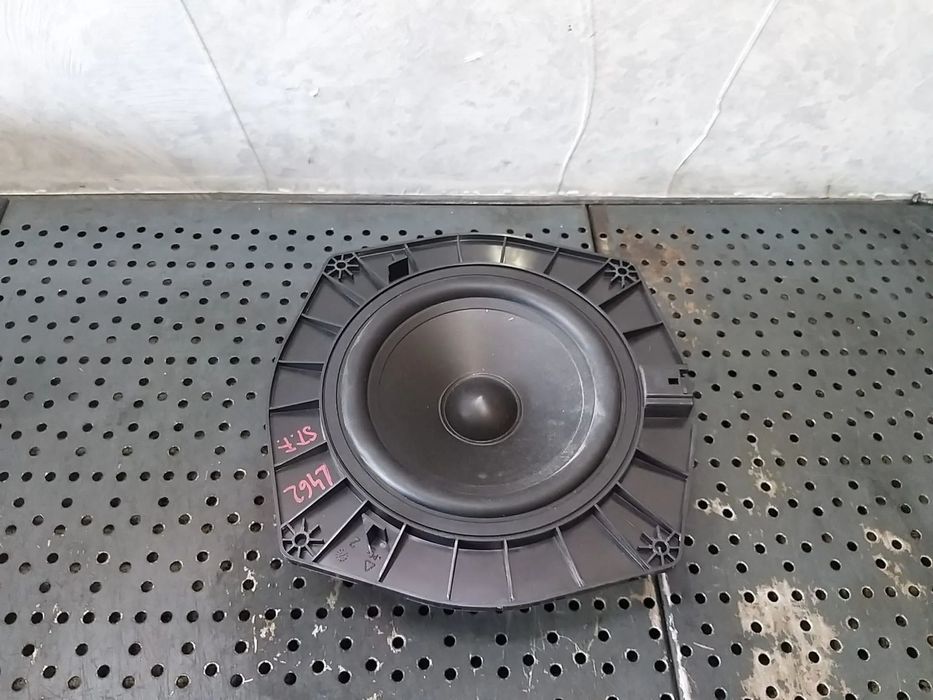 Boxa audio stanga fata land rover range rover discovery 5 l642 dpla18808bb