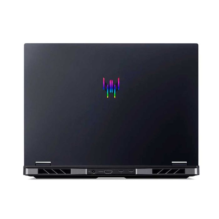 *Ноутбук Acer Predator HN 16s Ai/U9-275HX/32GB/1TB/RTX5060/16" OLED