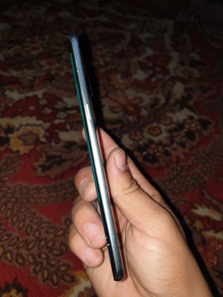 Galaxy S 6 edge +