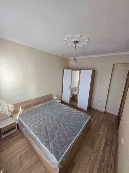 Дава се под наем Двустаен апартамент в София, Красно село - 68 кв.м за 799 € - Снимка #4