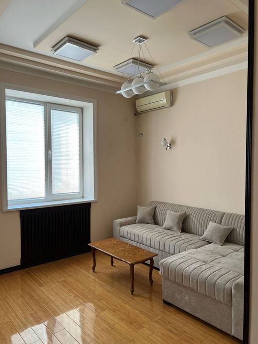 срочна 400$ 2/2/4