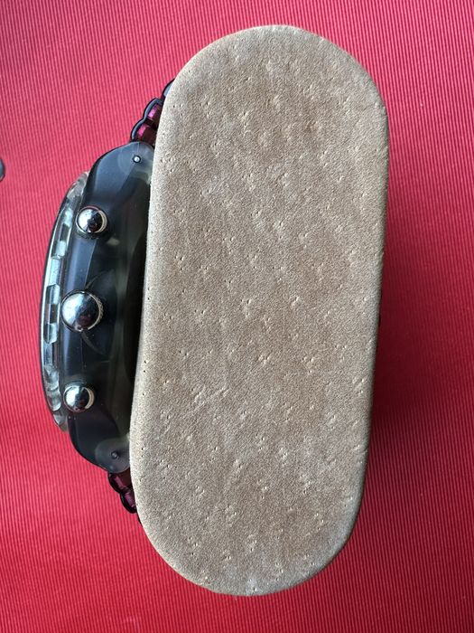 Ceas Swatch aqua chrono ,, Slammer’’