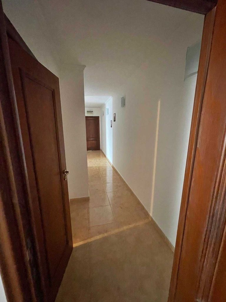 Продава се Тристаен апартамент в Свети Влас - 99 кв.м за 1132 €/кв.м - Снимка #15