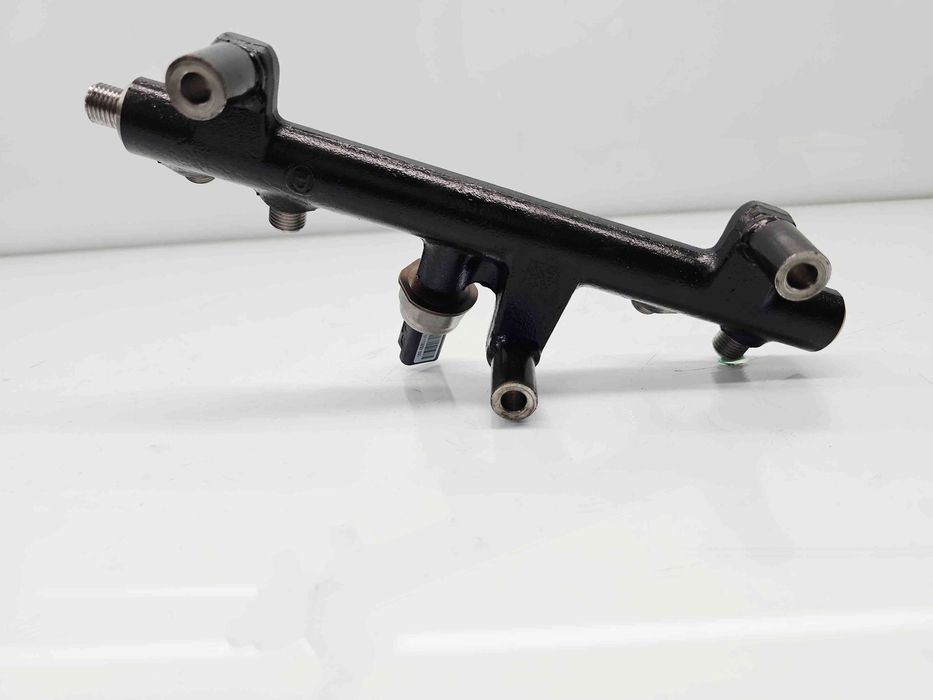 Rampa injectoare  PEUGEOT 508 [Fabr 2010-2018] 9681909680 2.0 TDCI UFB