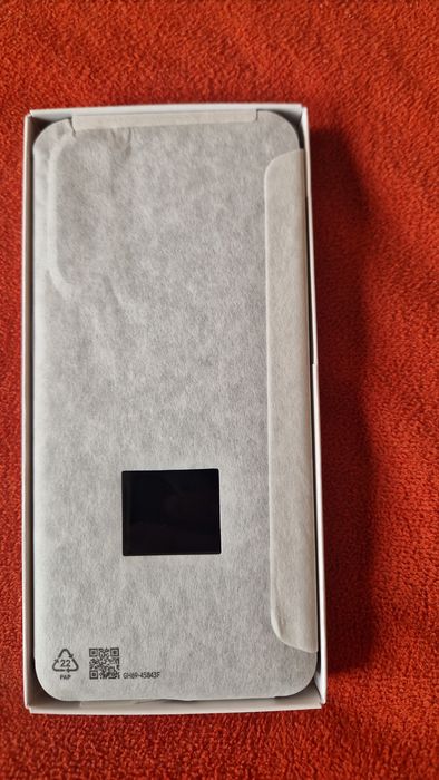 Samsung А17 5G Чисто нов!!