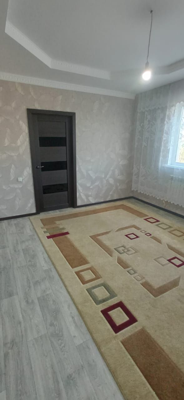 Продается Дом Коттедж