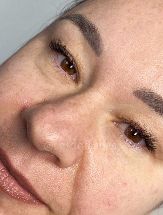 Caut model pentru extensii de gene