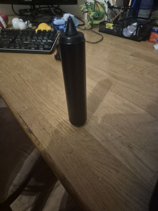 Графичен таблет XP-PEN Artist 13.3 Pro