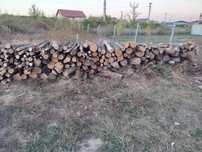 Lemne in Pitești