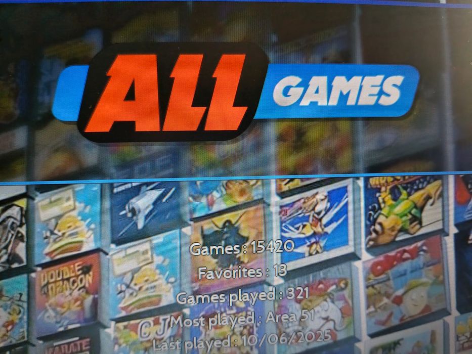 HP ProBook 6570b i7 dual boot Windows 11/Batocera