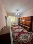Продажа квартиры 

Чиланзар 5 квартал 
2/1/4. Балкон 1.5*6 метров 
Ком