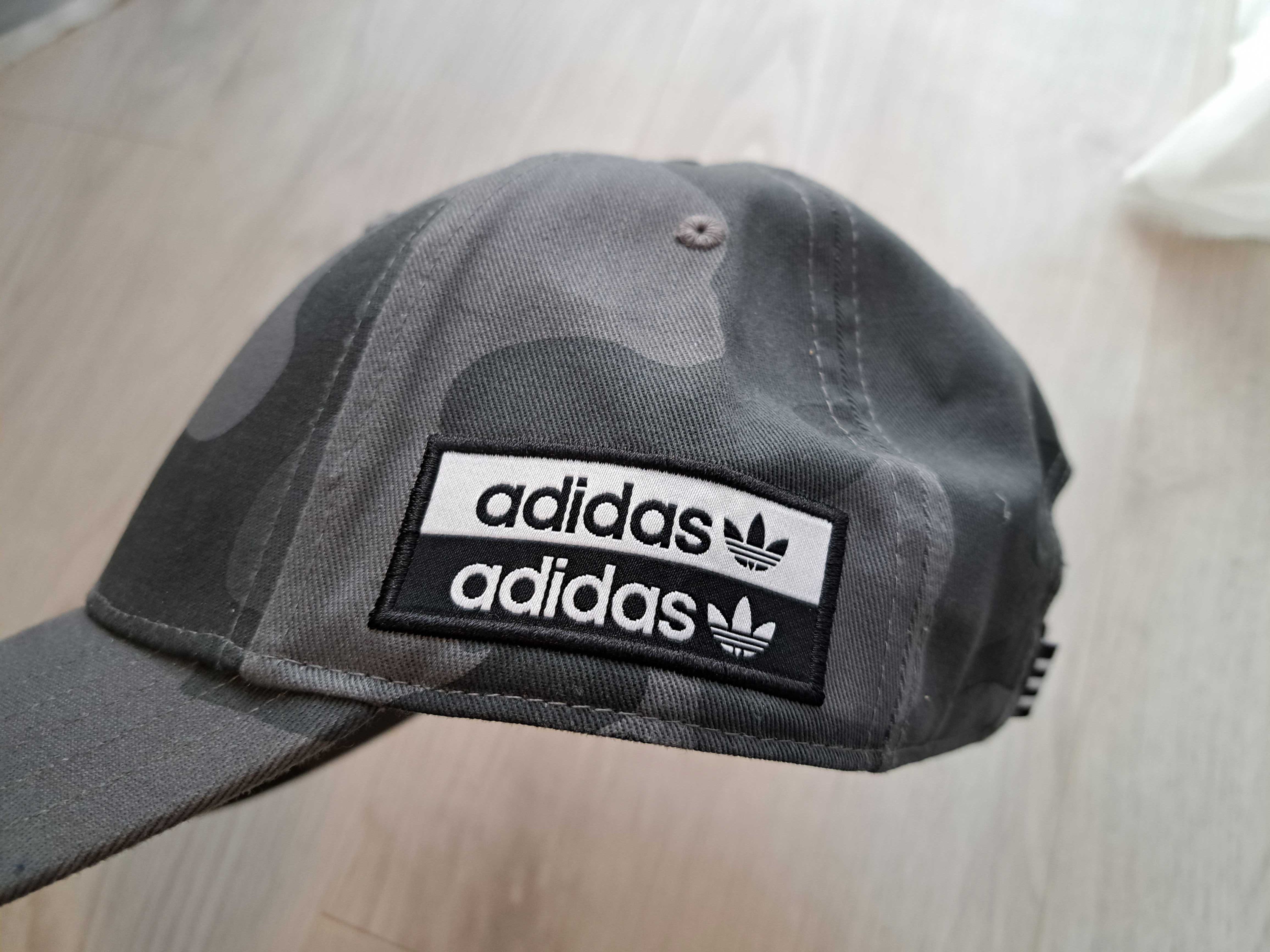 sapca adidas originala