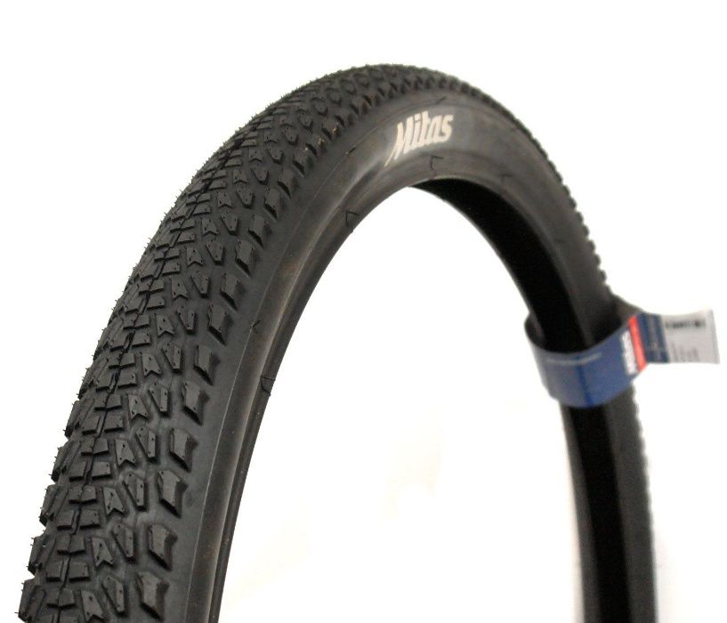Външни гуми за велосипед колело CHEETAH 16"-29"