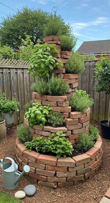 Amenajare gradina spații verzi