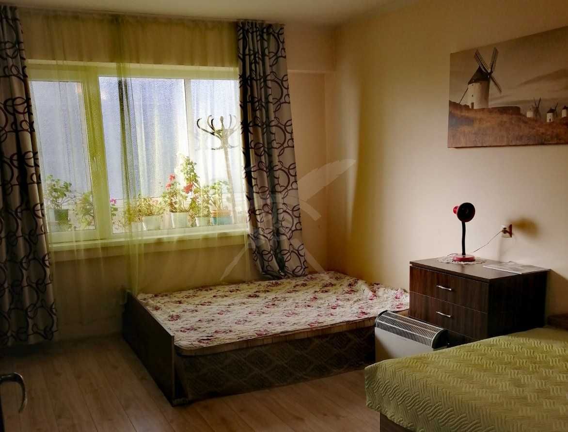 Продава се Къща в с. Ясна поляна, Област Бургас - 114 кв.м за 1136 €/кв.м - Снимка #4