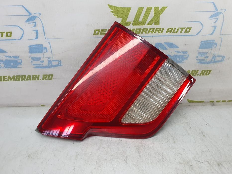 Stop dreapta haion 57010274a Jeep Grand Cherokee WK2 [2010 - 2014]