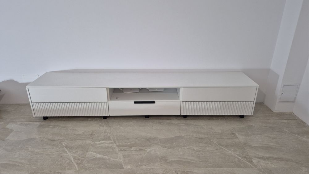 Montaj Mobila de Bucatarii,Sufragerii,Dormitoare,Parchet,Usi