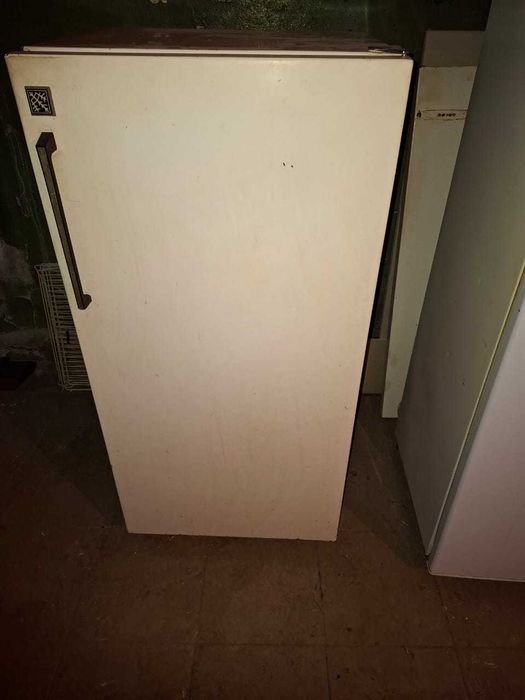 Продам холодильник Бирюса