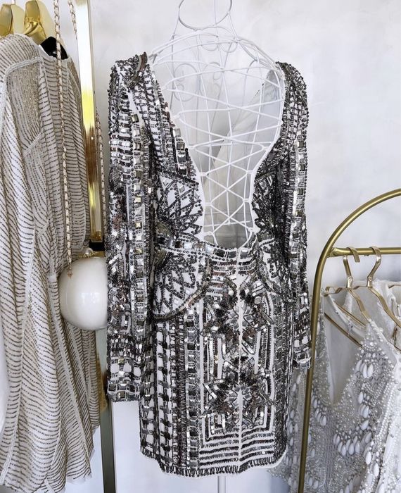 Rochie Asos Edition
