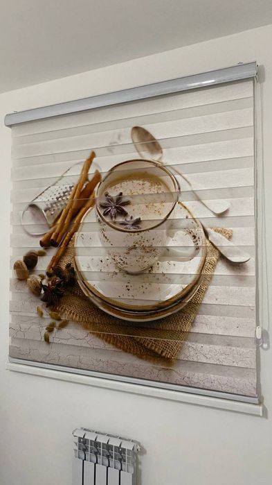 ЖАЛЮЗИ ПЛИССЕ | Jalyuzi Rollo Max | jaluzi | жалузи plise