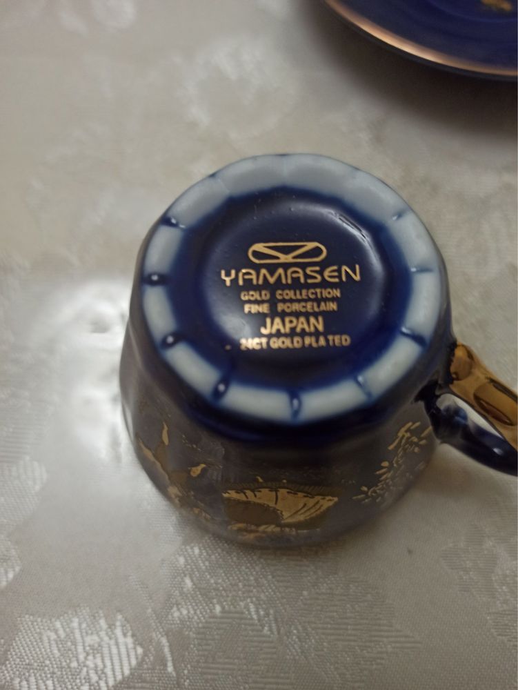 Срочнооо!!! Продам японский сервис