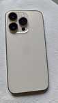IPhone 14 Pro като нов