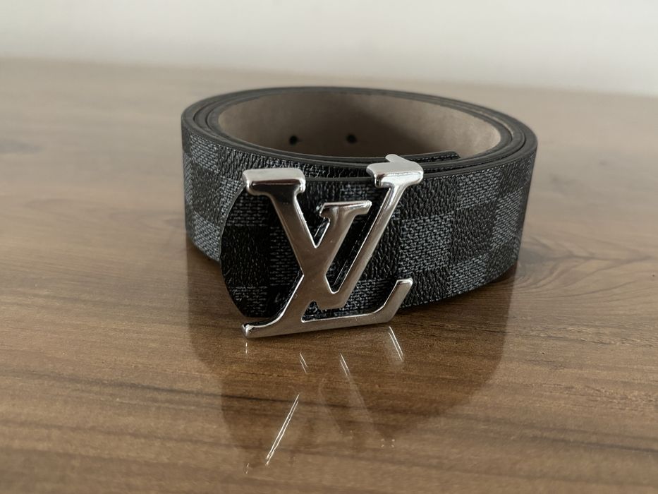 Маркови колани в различни цветове Louis vuitton, Hermes