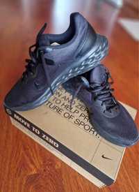 Мъжки маратонки Nike Revolution 6