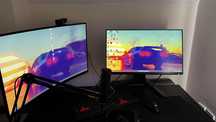 Pc Gaming  1250£