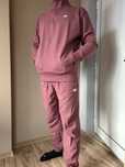 Оригинални дрехи New Balance,Fila,Adidas,Nike