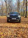 De vânzare Jeep Grand Cherokee