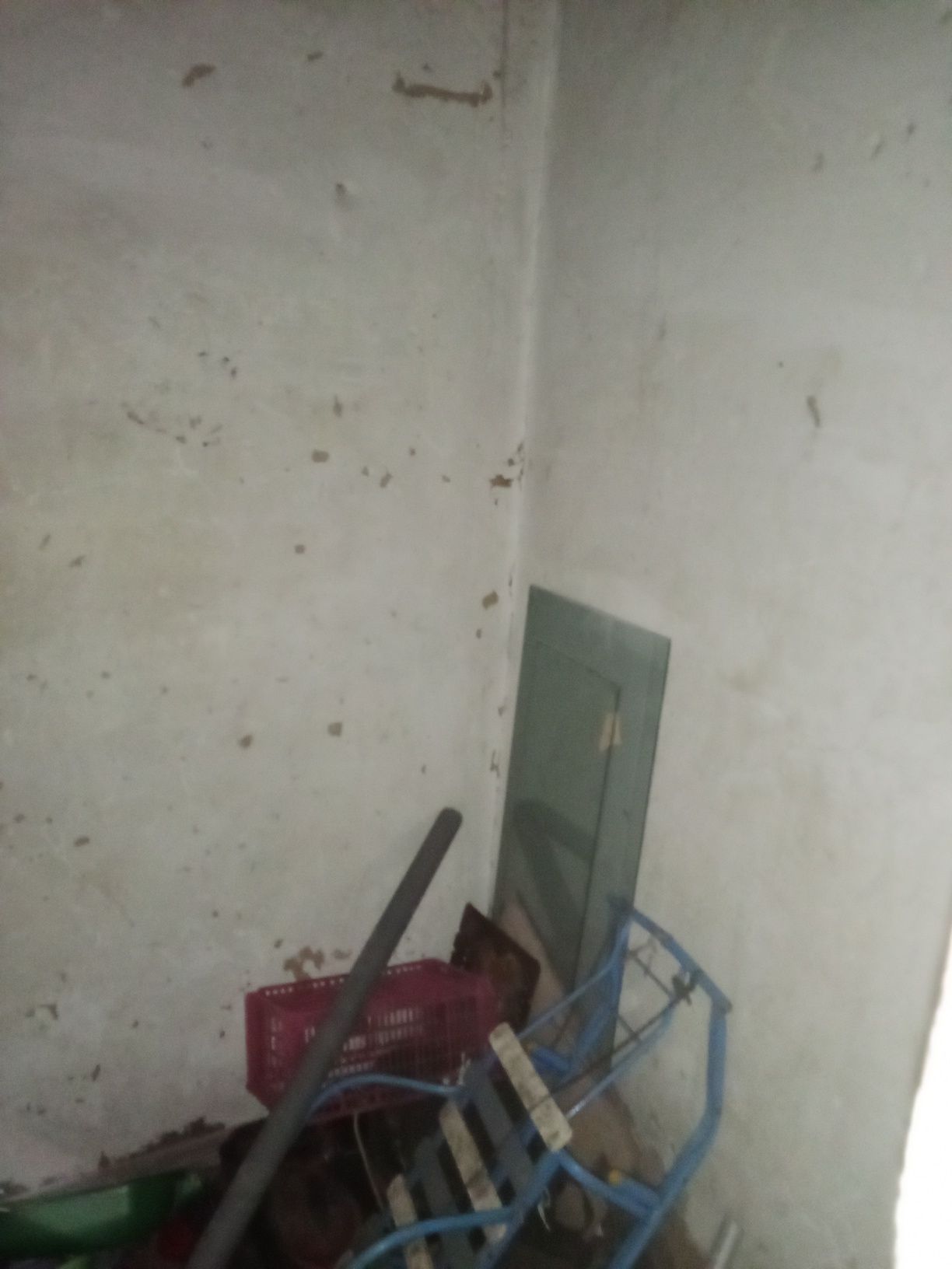 Продам дом 3х комнатную
