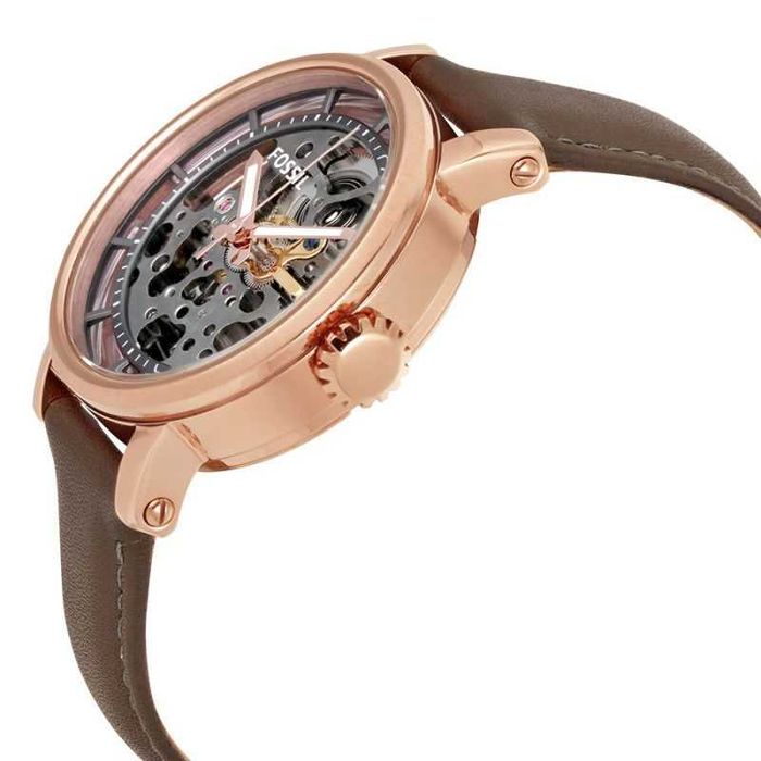 Ceasuri Dama Fossil Boyfriend ME3089