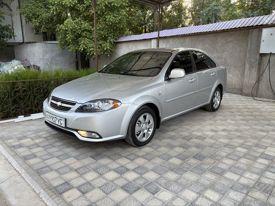 Продаю Жентра 2023 йил, узими мошинам