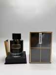 Carolina Herrera Iris Empire