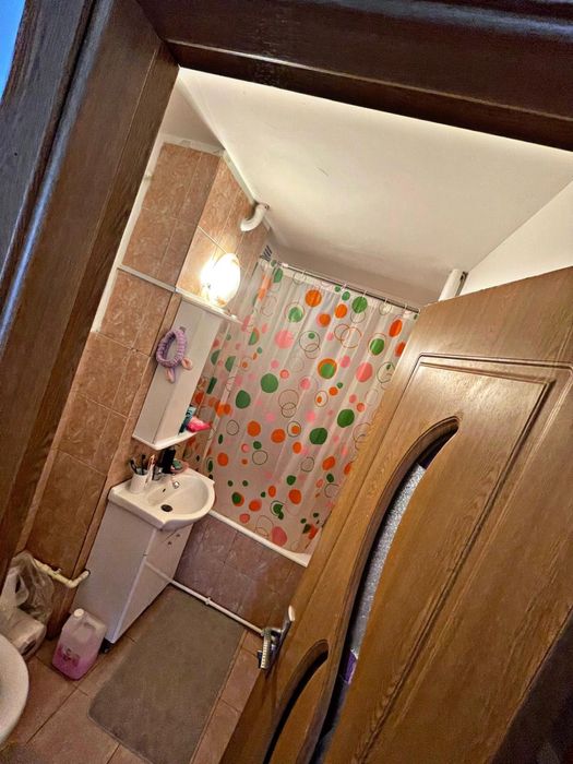 Apartament 2 camere de vanzare!