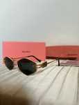 MIU MIU 2025 Edition