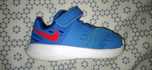 Nike incaltaminte sport copii
