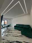 Vand apartament zona Damila-Capsunarie